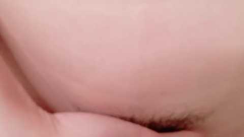 mia__meow Cam Show from 2025-09-23 14:26