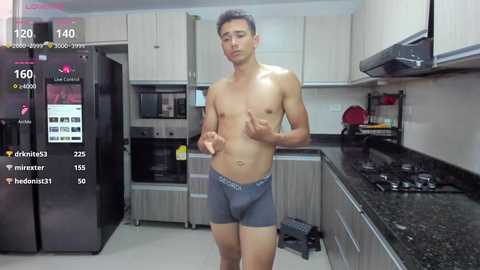masters_sexx Cam Show from 2025-09-23 19:22