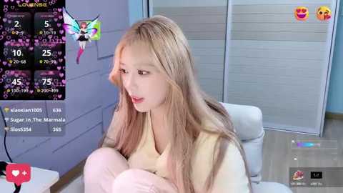 ruby_77 Cam Show from 2025-09-24 17:44