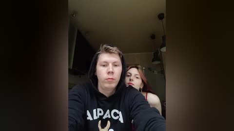 elinaandalex Cam Show from 2025-09-23 04:23