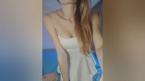 beautytriple Cam Show from 2025-09-25 11:37