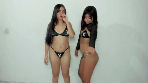 sweet_nikki_2 Cam Show from 2025-09-24 05:01