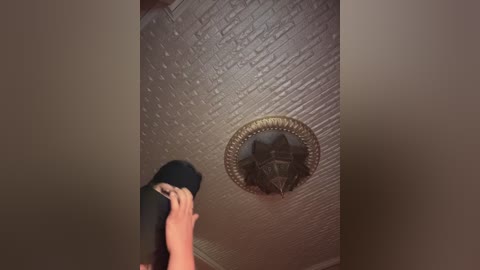 orla86 Cam Show from 2025-09-25 09:47