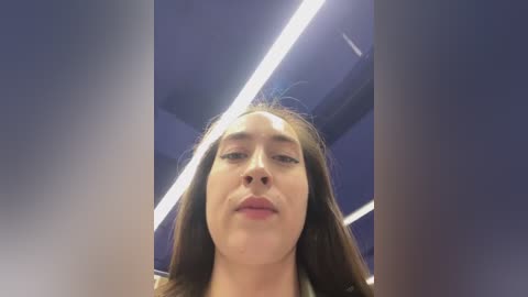 holly_play Cam Show from 2025-09-25 09:24