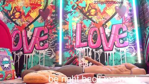 vanessa_love Cam Show from 2025-09-23 18:47
