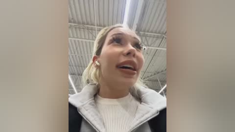 babydolll Cam Show from 2025-09-25 16:23