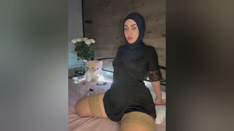 leyla_kavkaz Cam Show from 2025-09-21 12:40