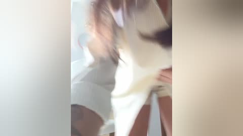 angelinateller Cam Show from 2025-10-29 08:15