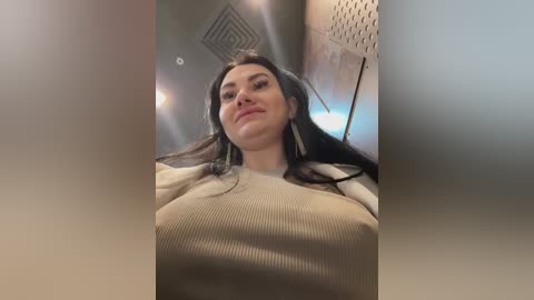 wet__bunny Cam Show from 2025-09-28 07:15