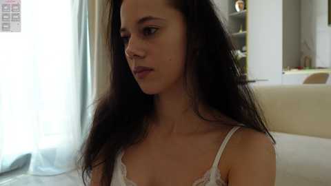 taanni Cam Show from 2025-09-28 11:05