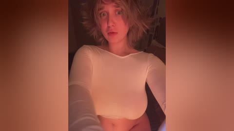 tamagotchigirl Cam Show from 2025-10-04 23:01