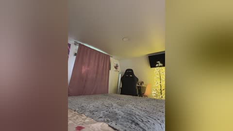 _maybebaby_ Cam Show from 2025-10-03 08:20