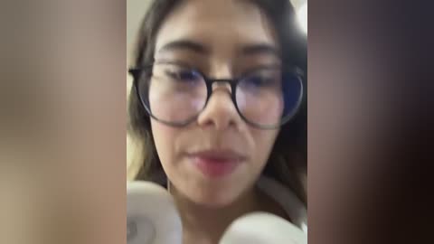 caitlin_cat Cam Show from 2025-10-23 14:28