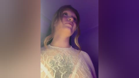 honeynsir Cam Show from 2025-09-27 14:57