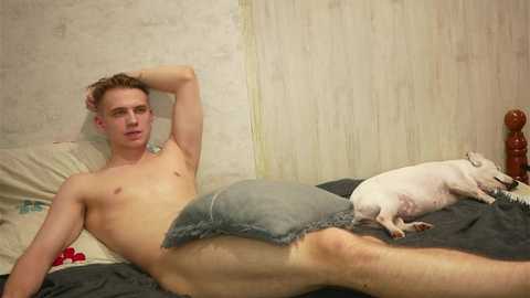 holiday_boys Cam Show from 2025-09-22 22:26