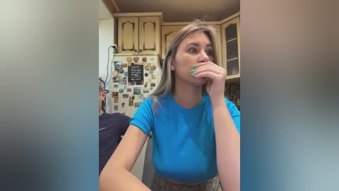 _breid_1 Cam Show from 2025-09-10 11:08