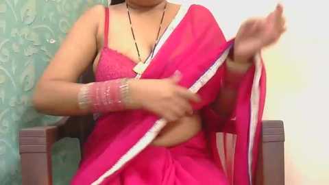 new_married_couples8750 Cam Show from 2025-09-27 10:21