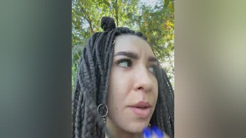 monikayyy Cam Show from 2025-09-11 11:42