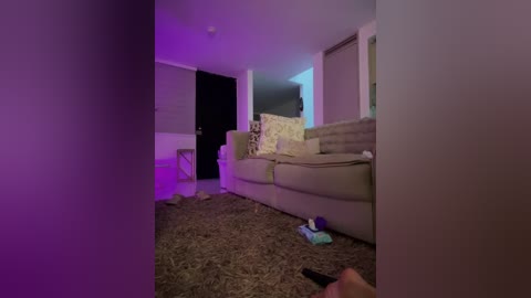 carolina__star Cam Show from 2025-11-03 04:44