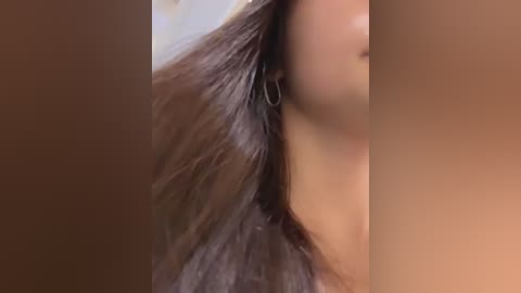 angelinateller Cam Show from 2025-10-15 05:03