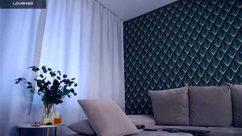 ammyscotch Cam Show from 2025-09-28 10:59