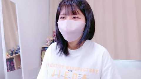 shodai_anzu_dayo Cam Show from 2025-10-10 00:02