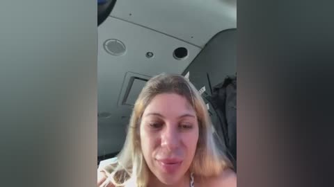 alicedream5 Cam Show from 2025-09-22 05:13