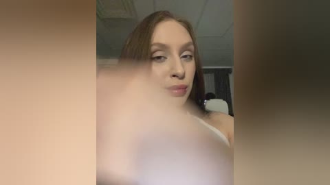 partynextnext Cam Show from 2025-10-12 22:03