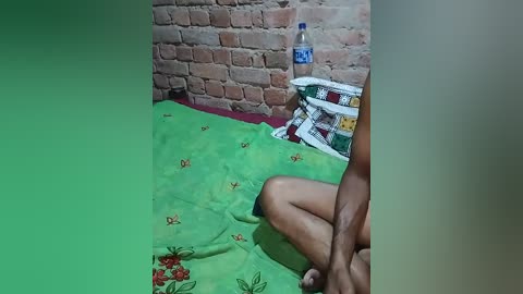 rani_089 Cam Show from 2025-10-28 08:02