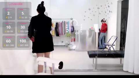 yangyang_777 Cam Show from 2025-10-31 10:06