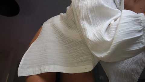 sonya_kelsey Cam Show from 2025-10-04 20:32