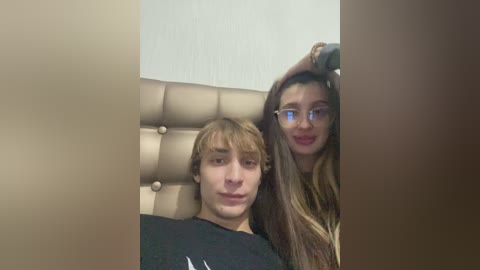 jimychu Cam Show from 2025-09-29 18:06