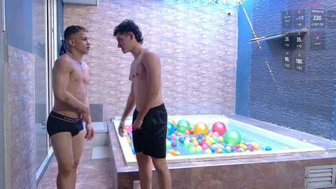 boysgang_sex Cam Show from 2025-10-19 18:48