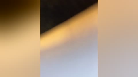 sallyeleins Cam Show from 2025-09-12 00:38