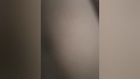 anastasia0000 Cam Show from 2025-10-24 04:25