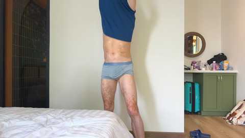 yummy_couple Cam Show from 2025-10-05 05:58