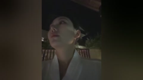 jiajia_l Cam Show from 2025-10-15 12:40