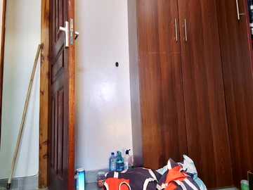 afro_pop Cam Show from 2025-10-03 01:56