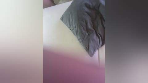 pornorabbits Cam Show from 2025-10-25 21:53