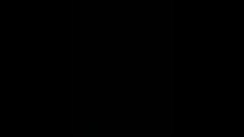 astimax Cam Show from 2025-10-02 19:42