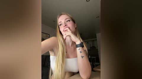 vladamais Cam Show from 2025-09-30 16:51