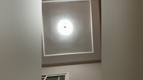 ahlam7578 Cam Show from 2025-10-23 10:39