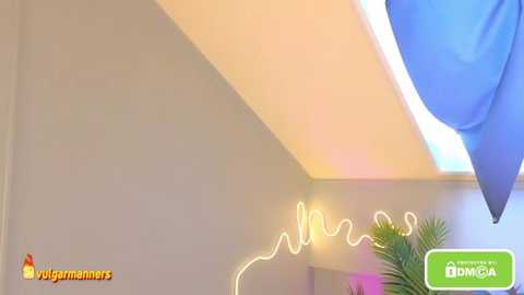 pleasure_you_ Cam Show from 2025-10-26 11:10