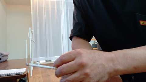 angels1_2_3_4_5 Cam Show from 2025-10-03 02:20