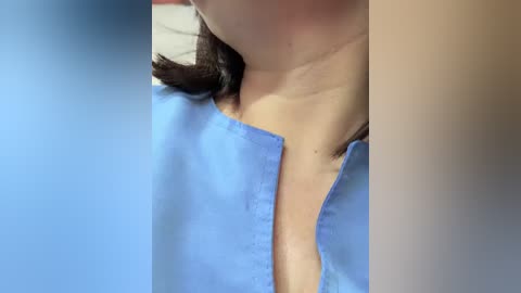 nathalia_28_ Cam Show from 2025-10-03 18:33