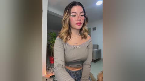 your_honeey Cam Show from 2025-10-11 01:34