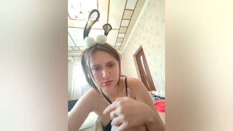 ilyshavika2231 Cam Show from 2025-09-09 05:44