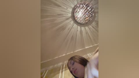 partynextnext Cam Show from 2025-09-07 19:42