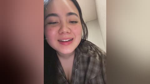 nosikk Cam Show from 2025-09-30 13:27
