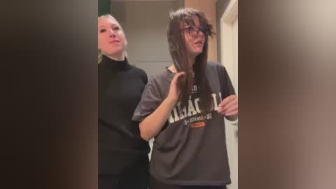 nikamur Cam Show from 2025-10-09 03:17